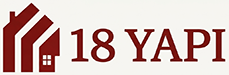 18 Yapı Yangın ve Su Sonrası Restorasyon